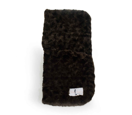 Hello Doggie Snuggle Pup Sleeping Bags Handmade blanket