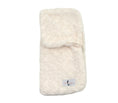 Load image into Gallery viewer, Snuggle Pup Sleeping Bags
