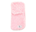 Load image into Gallery viewer, Snuggle Pup Sleeping Bags
