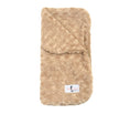 Load image into Gallery viewer, Snuggle Pup Sleeping Bags
