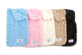 Load image into Gallery viewer, Snuggle Pup Sleeping Bags
