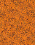 Load image into Gallery viewer, So Wickedly Cute Halloween Dog Bandana
