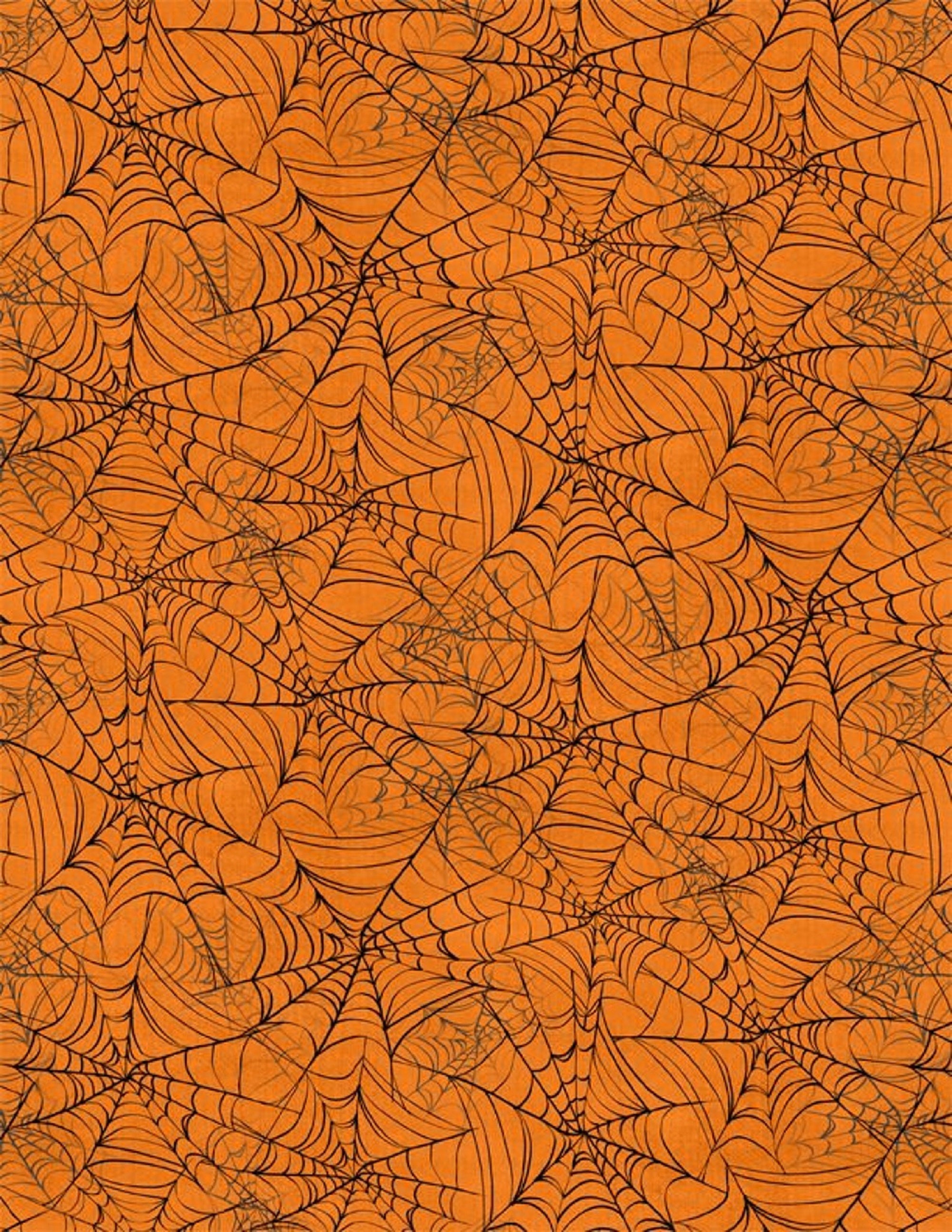 So Wickedly Cute Halloween Dog Bandana