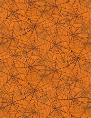 So Wickedly Cute Halloween Dog Bandana