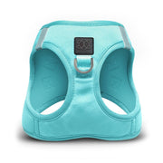 SoHo Dog Harness - Fifth Avenue