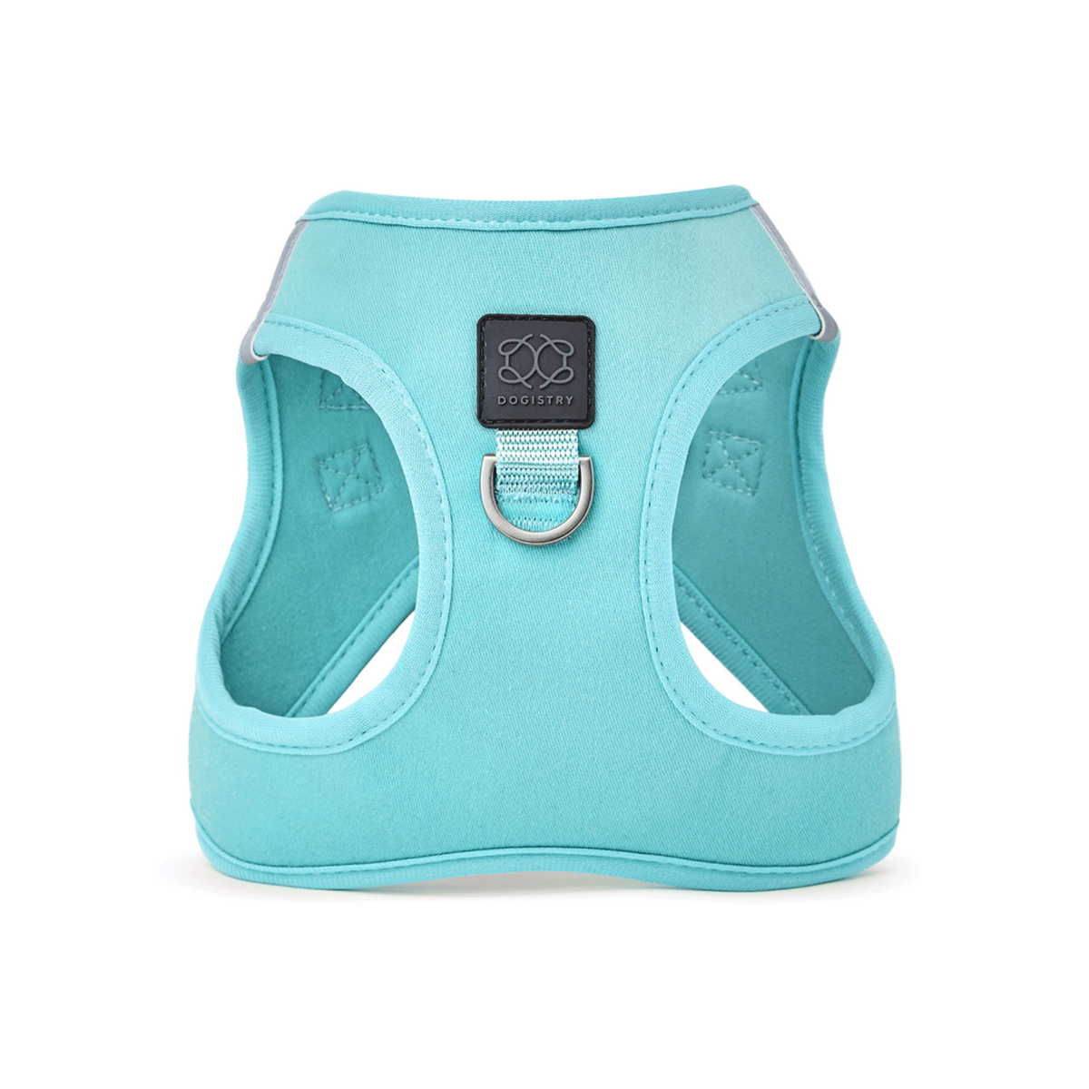 DOGISTRY SoHo Dog Harness - Fifth Avenue