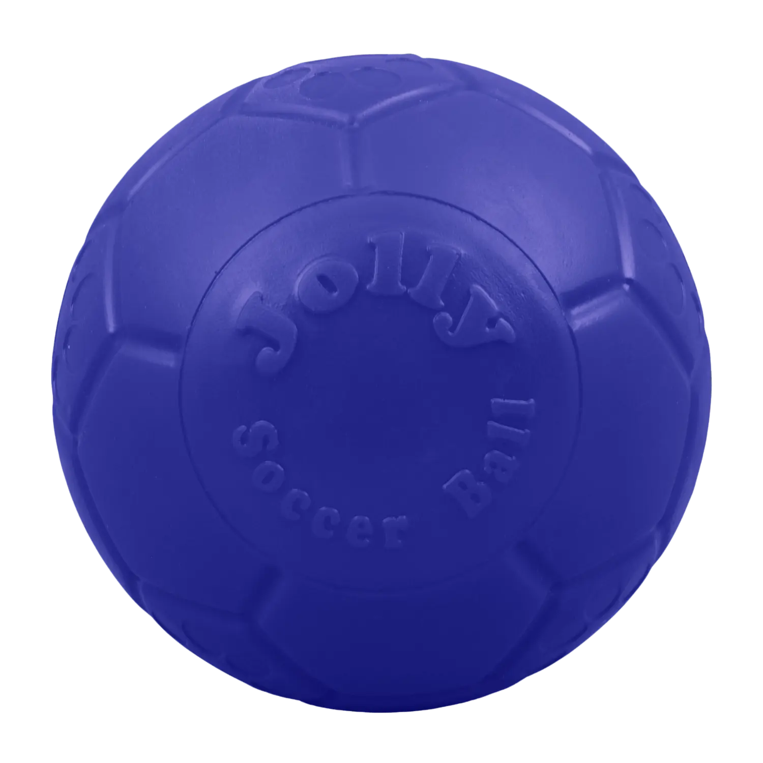 Jolly Soccer Ball Jolly Pets