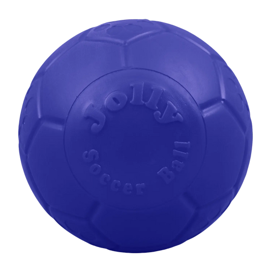 Jolly Soccer Ball Jolly Pets