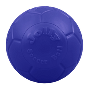 Jolly Soccer Ball Jolly Pets