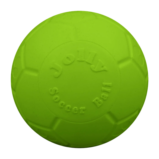 Jolly Soccer Ball Jolly Pets