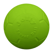 Jolly Soccer Ball Jolly Pets
