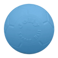 Load image into Gallery viewer, Jolly Soccer Ball Jolly Pets
