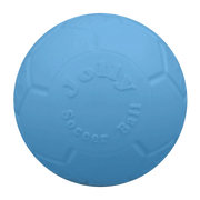 Jolly Soccer Ball Jolly Pets