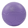Load image into Gallery viewer, Jolly Soccer Ball Jolly Pets

