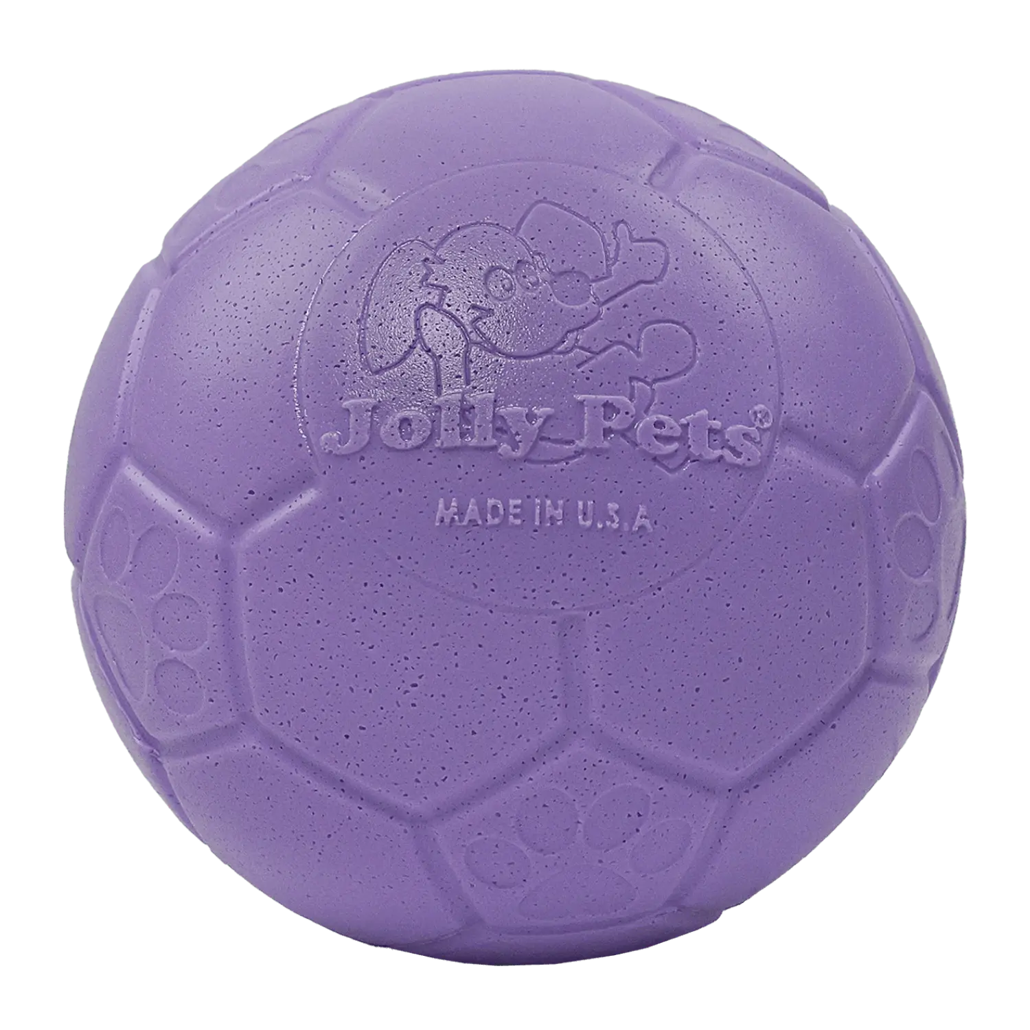 Jolly Soccer Ball Jolly Pets