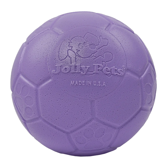 Jolly Soccer Ball Jolly Pets