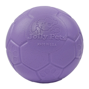 Jolly Soccer Ball Jolly Pets