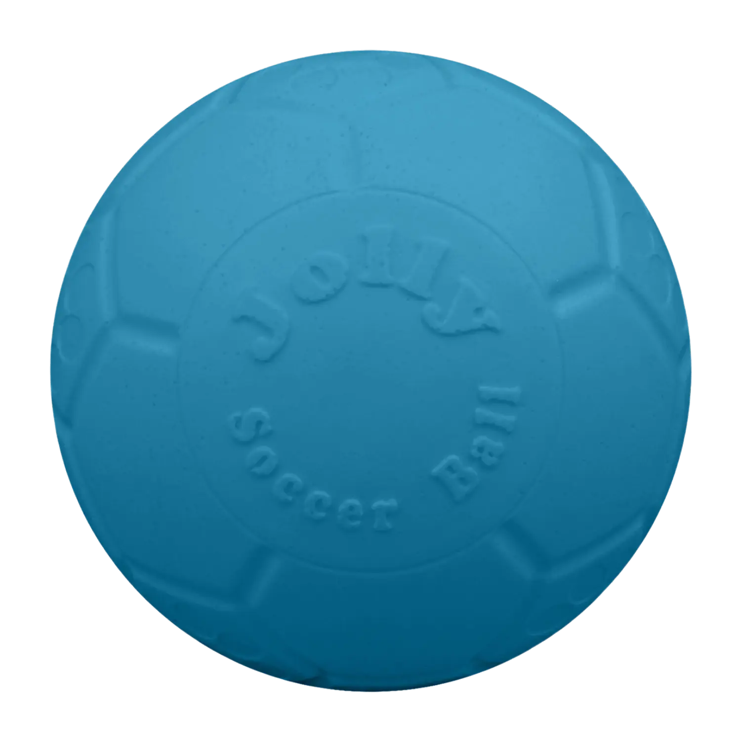 Jolly Soccer Ball Jolly Pets