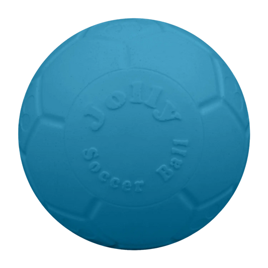 Jolly Soccer Ball Jolly Pets
