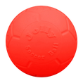 Load image into Gallery viewer, Jolly Soccer Ball Jolly Pets
