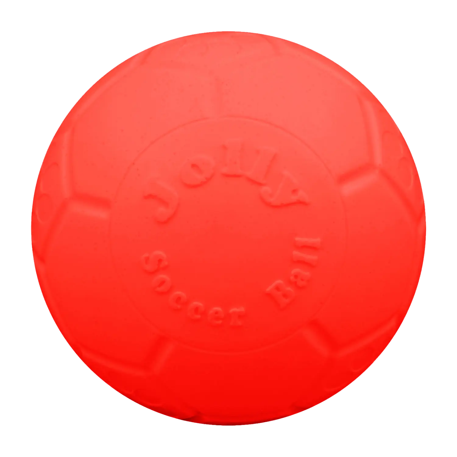 Jolly Soccer Ball Jolly Pets