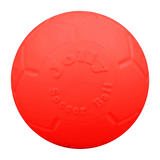 Jolly Soccer Ball Jolly Pets