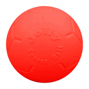 Jolly Soccer Ball Jolly Pets