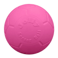 Load image into Gallery viewer, Jolly Soccer Ball Jolly Pets
