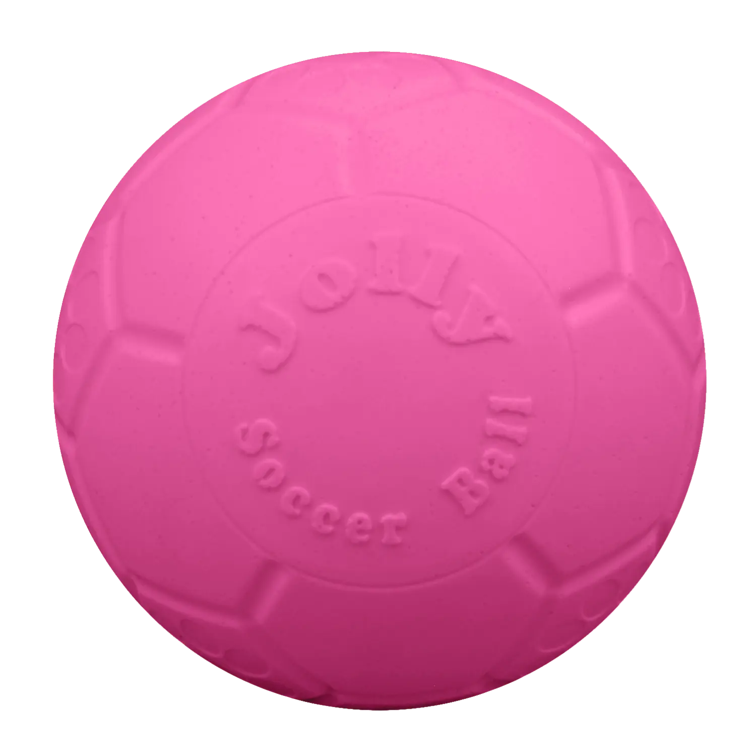 Jolly Soccer Ball Jolly Pets