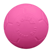 Jolly Soccer Ball Jolly Pets