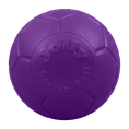 Load image into Gallery viewer, Jolly Soccer Ball Jolly Pets
