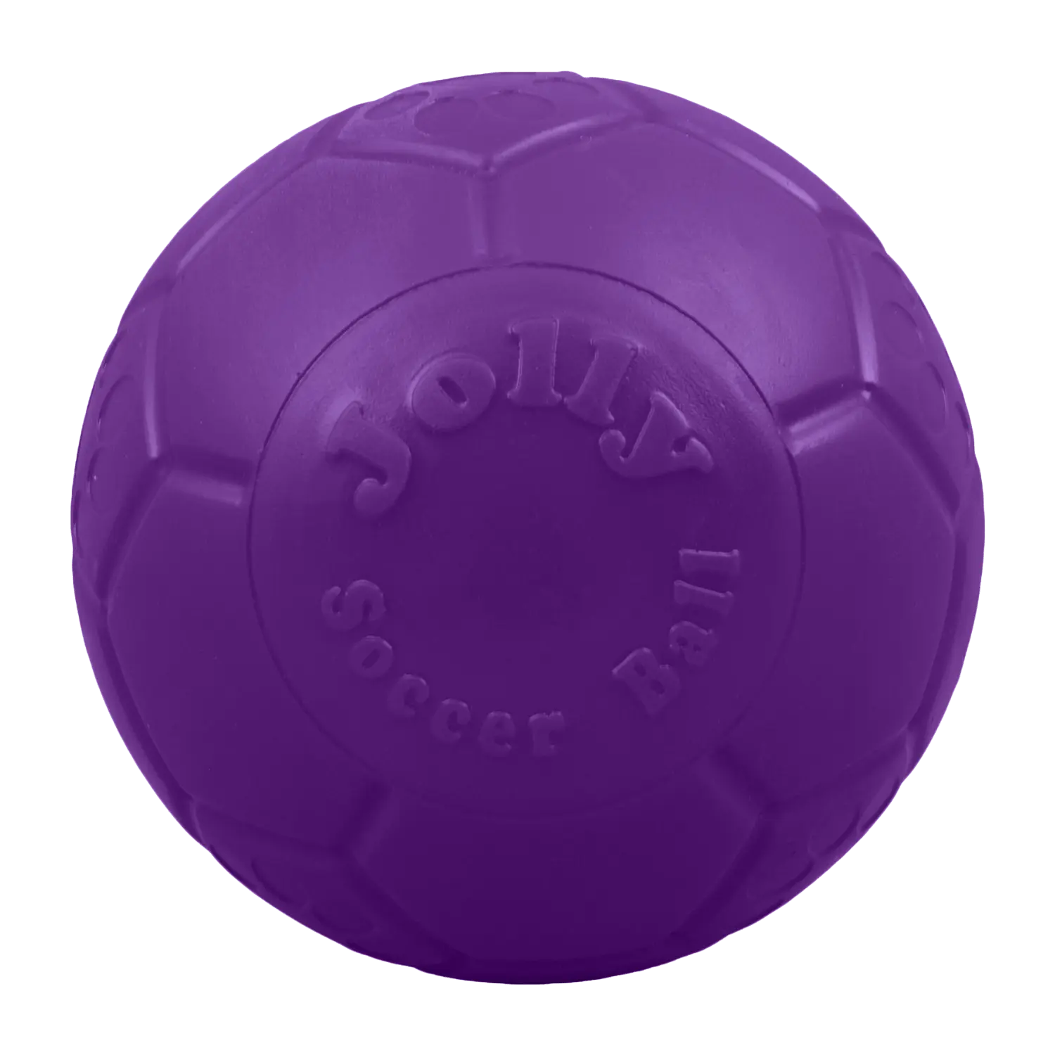 Jolly Soccer Ball Jolly Pets