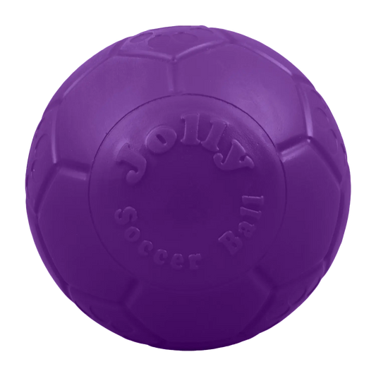 Jolly Soccer Ball Jolly Pets