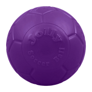 Jolly Soccer Ball Jolly Pets