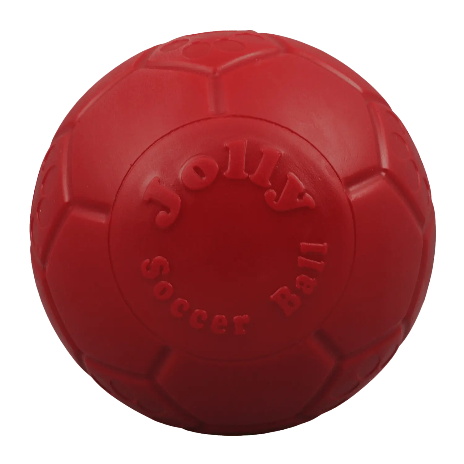 Jolly Soccer Ball Jolly Pets