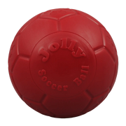 Jolly Soccer Ball Jolly Pets
