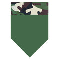 Load image into Gallery viewer, Camo/Green

