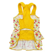 Southern Belle Dress