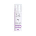 Load image into Gallery viewer, Aqua Dolce Conditioning Mask 150 ml by Special One
