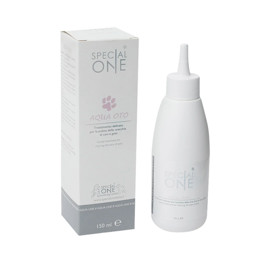  professional dog grooming tool Southlake Paws