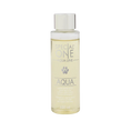 Load image into Gallery viewer, Aqua Eye Lotion 100 ml by Special One
