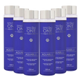 Load image into Gallery viewer, Aquablu Shampoo box of 6 250 ml by Special One
