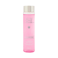 Load image into Gallery viewer, Dog Aquarosa Shampoo 250 ml by Special One
