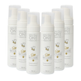 Load image into Gallery viewer, Bee Mousse Shampoo box of 6 150 ml by Special One
