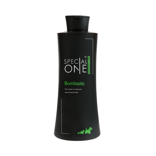 Bombastic Liquid Repair Coat 1000 ml by Special One