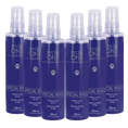 Load image into Gallery viewer, Special Rinse Dry Shampoo box of 6 250 ml by Special One
