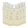 Load image into Gallery viewer, Aqua Eye Lotion box of 6 100ml by Special One

