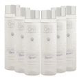 Load image into Gallery viewer, Pet Aquarosa Passion Shampoo Box of 6 250 ml by Special One
