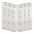 Load image into Gallery viewer, Aquarosa Passion Shampoo Box of 6 250 ml by Special One
