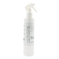 Load image into Gallery viewer, Pet Squalane Antifrizz Spray 6oz by iGroom
